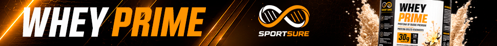 spot_img